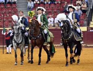 Lisboa. Jueves 25 de julio de 2019