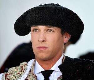 Palencia, sábado 31 de agosto de 2019