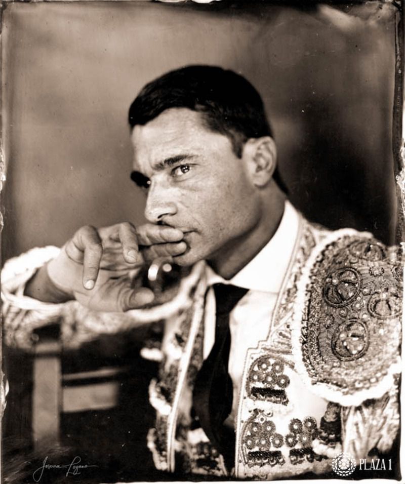 La Feria de Otoño sigue apostando por el clasicismo