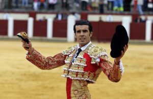 Valladolid, viernes 13 de septiembre de 2019