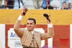 Guadalajara, viernes 13 de septiembre de 2019