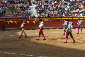 Utiel, sábado 14 de septiembre de 2019