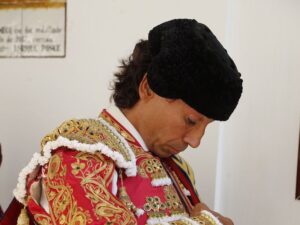 Málaga, 16 de agosto de 2019.