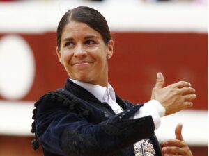 Dax, domingo 18 de agosto de 2019