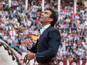 Albacete, sábado 14 de septiembre de 2019