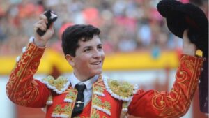 Algemesí, 22 de septiembre de 2018