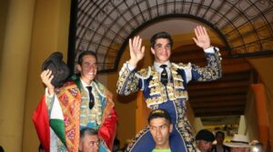 Tovar, 6 de septiembre de 2019.