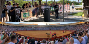 Fotos: @JuanEnrique262