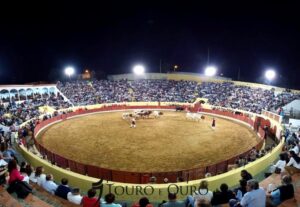 Foto: touroeouro.com