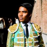 Madrid, domingo 13 de octubre de 2019