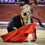 Madrid, domingo 13 de octubre de 2019