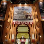 Lisboa, 10 de octubre de 2019