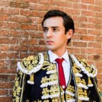 Madrid, domingo 13 de octubre de 2019