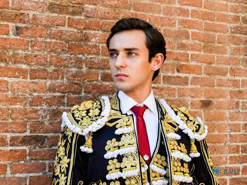 Madrid, domingo 13 de octubre de 2019