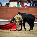 Madrid, domingo 13 de octubre de 2019