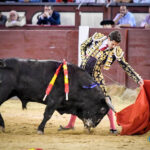 Madrid, domingo 13 de octubre de 2019