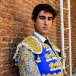 Madrid, domingo 13 de octubre de 2019