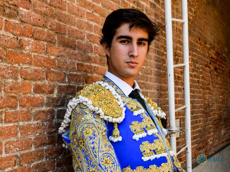 Madrid, domingo 13 de octubre de 2019