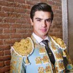 Madrid, sábado 12 de octubre de 2019