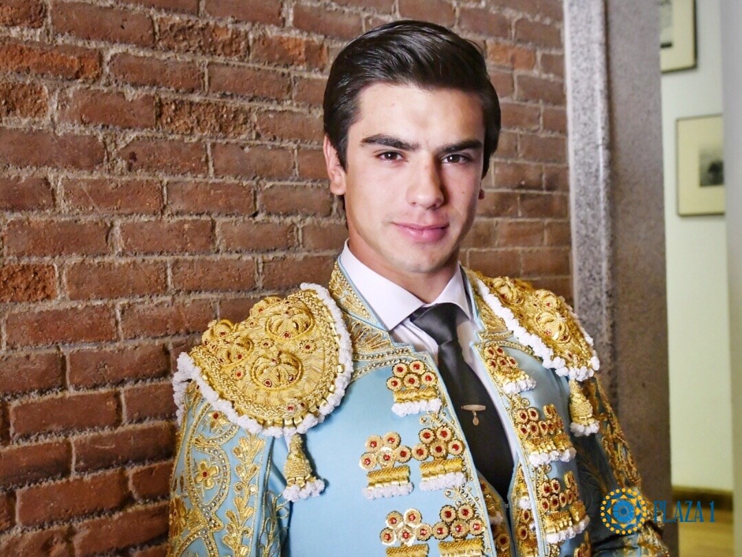 Madrid, sábado 12 de octubre de 2019