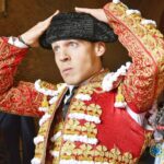 Madrid, sábado 12 de octubre de 2019