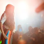 Presentación de la Temporada Grande de la México 2019-2020