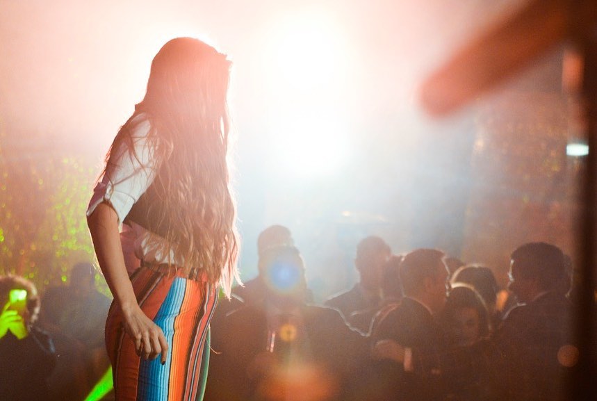 Presentación de la Temporada Grande de la México 2019-2020