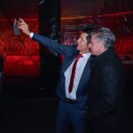 Presentación de la Temporada Grande de la México 2019-2020