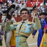 Madrid, sábado 12 de octubre de 2019