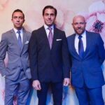 Presentación de la Temporada Grande de la México 2019-2020