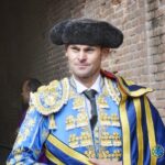 Madrid, sábado 12 de octubre de 2019