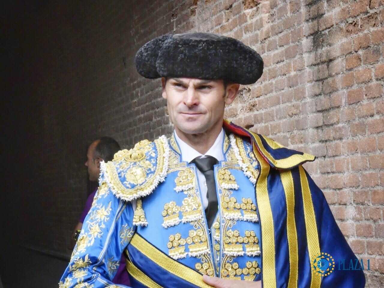 Madrid, sábado 12 de octubre de 2019