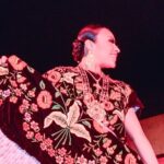 Presentación de la Temporada Grande de la México 2019-2020