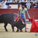 Madrid, sábado 12 de octubre de 2019