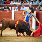Madrid, domingo 13 de octubre de 2019