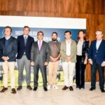 “Sostenibilidad, mundo rural y animalismo”