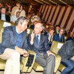 “Sostenibilidad, mundo rural y animalismo”