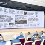 “Sostenibilidad, mundo rural y animalismo”