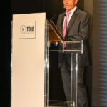 “Sostenibilidad, mundo rural y animalismo”