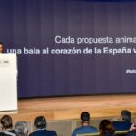 “Sostenibilidad, mundo rural y animalismo”