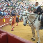 Valencia, miércoles 9 de octubre de 2019