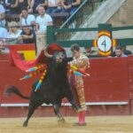 Valencia, miércoles 9 de octubre de 2019