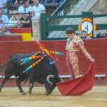 Valencia, miércoles 9 de octubre de 2019