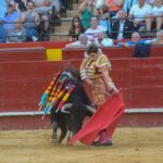 Valencia, miércoles 9 de octubre de 2019