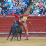 Valencia, miércoles 9 de octubre de 2019