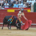 Valencia, miércoles 9 de octubre de 2019