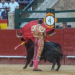 Valencia, miércoles 9 de octubre de 2019