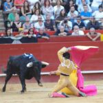 Valencia, miércoles 9 de octubre de 2019