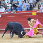 Valencia, miércoles 9 de octubre de 2019