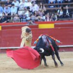 Valencia, miércoles 9 de octubre de 2019